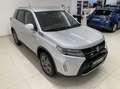 Suzuki Vitara 110PS.Turbo  ALLRAD Automatik6  shine-Ausstattung Silber - thumbnail 6