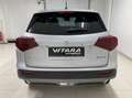 Suzuki Vitara 110PS.Turbo  ALLRAD Automatik6  shine-Ausstattung Silber - thumbnail 15