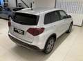 Suzuki Vitara 110PS.Turbo  ALLRAD Automatik6  shine-Ausstattung Silber - thumbnail 13