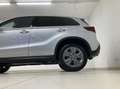 Suzuki Vitara 110PS.Turbo  ALLRAD Automatik6  shine-Ausstattung Silber - thumbnail 10