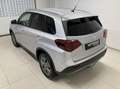 Suzuki Vitara 110PS.Turbo  ALLRAD Automatik6  shine-Ausstattung Silber - thumbnail 18