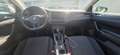 Volkswagen Polo Polo 1,0 Comfortline Comfortline Weiß - thumbnail 10