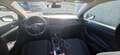Volkswagen Polo Polo 1,0 Comfortline Comfortline Weiß - thumbnail 11