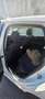 Volkswagen Polo Polo 1,0 Comfortline Comfortline Weiß - thumbnail 9