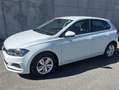 Volkswagen Polo Polo 1,0 Comfortline Comfortline Weiß - thumbnail 16
