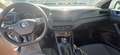 Volkswagen Polo Polo 1,0 Comfortline Comfortline Weiß - thumbnail 14