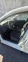 Volkswagen Polo Polo 1,0 Comfortline Comfortline Weiß - thumbnail 12