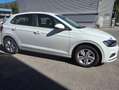 Volkswagen Polo Polo 1,0 Comfortline Comfortline Weiß - thumbnail 5