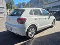 Volkswagen Polo Polo 1,0 Comfortline Comfortline Weiß - thumbnail 7