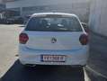 Volkswagen Polo Polo 1,0 Comfortline Comfortline Weiß - thumbnail 8