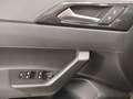 Volkswagen Polo 1.0 TSI DSG Life Navi LED DAB+ FrontAssist Grau - thumbnail 7