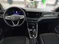 Volkswagen Polo 1.0 TSI DSG Life Navi LED DAB+ FrontAssist Grau - thumbnail 11