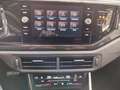 Volkswagen Polo 1.0 TSI DSG Life Navi LED DAB+ FrontAssist Grau - thumbnail 9
