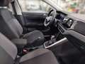 Volkswagen Polo 1.0 TSI DSG Life Navi LED DAB+ FrontAssist Grau - thumbnail 12
