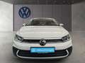 Volkswagen Polo 1.0 TSI DSG Life Navi LED DAB+ FrontAssist Grau - thumbnail 2