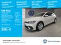 Volkswagen Polo 1.0 TSI DSG Life Navi LED DAB+ FrontAssist Grau - thumbnail 1
