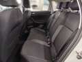 Volkswagen Polo 1.0 TSI DSG Life Navi LED DAB+ FrontAssist Grau - thumbnail 10