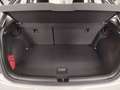 Volkswagen Polo 1.0 TSI DSG Life Navi LED DAB+ FrontAssist Grau - thumbnail 6