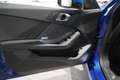 BMW 118 d Blau - thumbnail 17