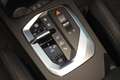 BMW 118 d Blau - thumbnail 11