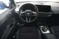 BMW 118 d Blau - thumbnail 9