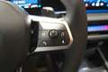 BMW 118 d Blau - thumbnail 14