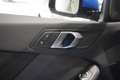 BMW 118 d Blau - thumbnail 18