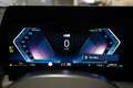 BMW 118 d Blau - thumbnail 16