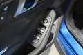 BMW 118 d Blau - thumbnail 19