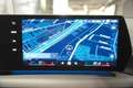 BMW 118 d Blau - thumbnail 12