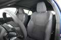 BMW 118 d Blau - thumbnail 6