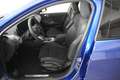BMW 118 d Blau - thumbnail 5