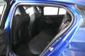 BMW 118 d Blau - thumbnail 7