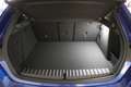 BMW 118 d Blau - thumbnail 3