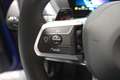 BMW 118 d Blau - thumbnail 15