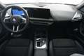 BMW 118 d Blau - thumbnail 10