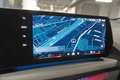 BMW 118 d Blau - thumbnail 13