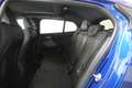 BMW 118 d Blau - thumbnail 8