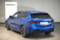 BMW 118 d Blau - thumbnail 20
