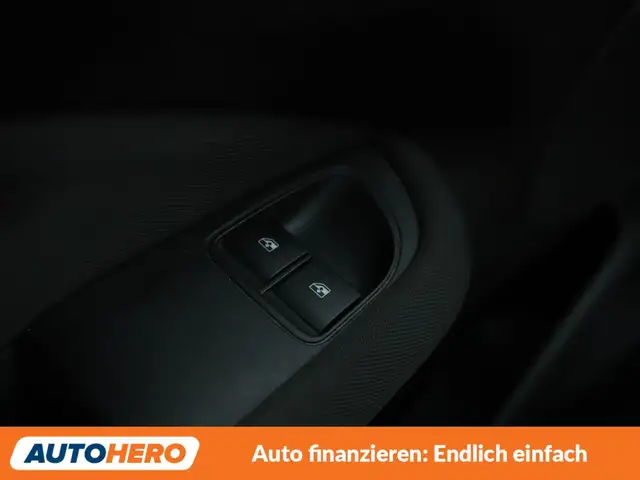 Opel Adam view 24