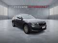 Skoda Kamiq Kamiq 1.0 tsi Ambition 95cv Gris - thumbnail 16