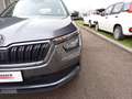 Skoda Kamiq Kamiq 1.0 tsi Ambition 95cv Gris - thumbnail 18
