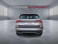 Skoda Kamiq Kamiq 1.0 tsi Ambition 95cv Gris - thumbnail 5