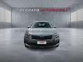 Skoda Kamiq Kamiq 1.0 tsi Ambition 95cv Gris - thumbnail 4