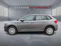 Skoda Kamiq Kamiq 1.0 tsi Ambition 95cv Gris - thumbnail 2