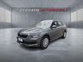 Skoda Kamiq Kamiq 1.0 tsi Ambition 95cv Gris - thumbnail 1