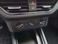 Skoda Kamiq Kamiq 1.0 tsi Ambition 95cv Gris - thumbnail 10