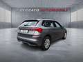 Skoda Kamiq Kamiq 1.0 tsi Ambition 95cv Gris - thumbnail 17