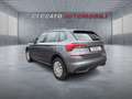 Skoda Kamiq Kamiq 1.0 tsi Ambition 95cv Gris - thumbnail 3