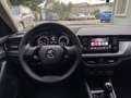 Skoda Kamiq Kamiq 1.0 tsi Ambition 95cv Gris - thumbnail 8